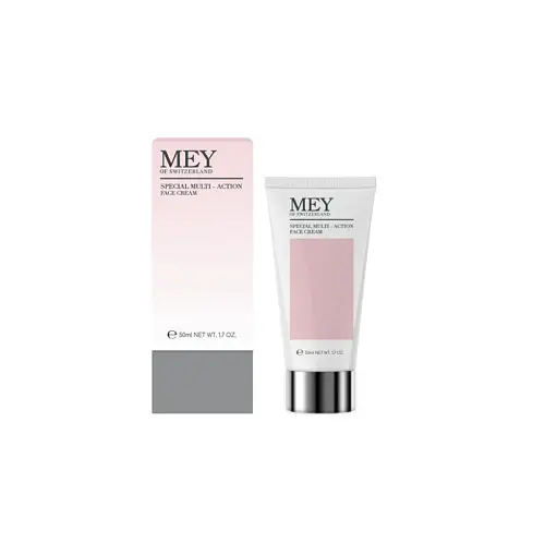 Mey Special Multi-Action Face Creme - 50ml