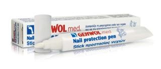 Gehwol med Nail Protection Pen 3 ml
