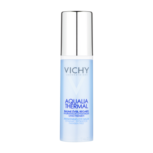 Vichy Aqualia Thermal Dynamic Hydration Eye Balm 15ml
