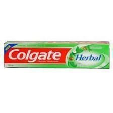 Οδοντόκρεμα Colgate Herbal White 75ML