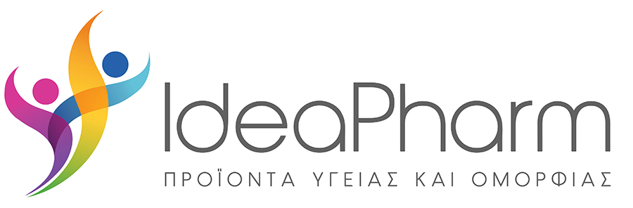 IdeaPharm.gr - Online Φαρμακείο στο Ηράκλειο Κρήτης