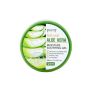 Jigott Natural Aloe Vera Moisture Soothing Gel 300ml