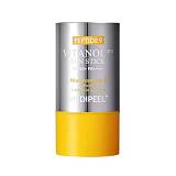 MEDI PEEL Peptide 9 Vitanol Sun Stick Pro SPF50+ PA++++ 23gr
