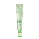 Vt Cosmetics Cica Reti-a Cream 0.05 30ml-Κρέμα ρετινόλης 0.05% 30ml