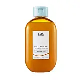 Lador Root Re-boot Vitalizing Shampoo Propolis & Citron 300ml