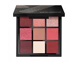 You star 02 GIPSY SOUL BOHO GLAM EYESHADOW PALETTE 10G