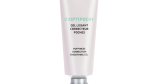 Lierac Dioptipoche Gel Tube 15ml