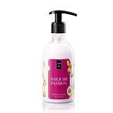 Lavish Care Body Lotion Daiquiri Passion 300ml