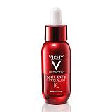 Vichy Liftactiv Collagen Specialist 16 Ενυδατικό & Αντιγηραντικό Serum Προσώπου με Νιασιναμίδη & Πεπτίδια για Λάμψη & Σύσφιξη 30ml