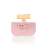 Avgerinos Cosmetics Baby Talc 50ml