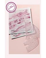 Dewdap Dewtox Glow Lift 8 Hydrogel Mask 35g
