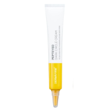 Dermafirm Pepteyed Dark Circle Cream 15gr. – Αντιγηραντική κρέμα ματιών με πεπτίδια, νιασιναμίδη και βιταμίνη C