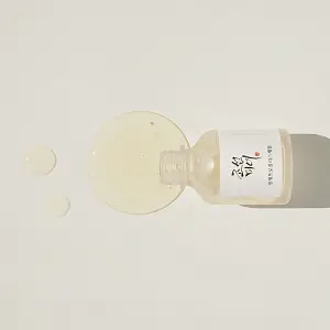 Beauty of Joseon - Glow Serum Propolis and Niacinamide -  Ορός λάμψης με πρόπολη & νιασιναμίδη 30ml