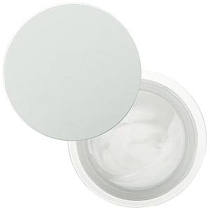 Beauty of Joseon Dynasty Cream - Beauty of Joseon Dynasty Cream Κρέμα Προσώπου για Ενυδάτωση 50ml