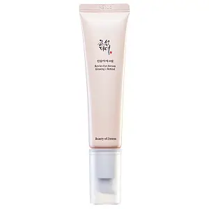 Beauty of Joseon - Revive Eye Serum - Ginseng + Retinal - Αντιγηραντικό Serum Ματιών 30ml