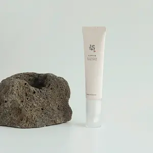 Beauty of Joseon - Revive Eye Serum - Ginseng + Retinal - Αντιγηραντικό Serum Ματιών 30ml