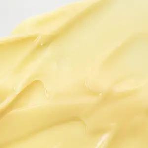 Beauty of Joseon - Revive Eye Serum - Ginseng + Retinal - Αντιγηραντικό Serum Ματιών 30ml