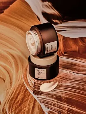 Skin1004 Madagascar Centella Probio-Cica Enrich Cream - Κρέμα Προσώπου για Ενυδάτωση 50ml