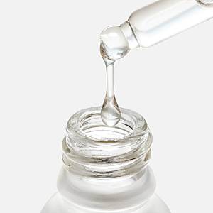 The Potions Αμπούλα με Υαλουρονικό Οξύ Hyaluronic Acid Ampoule (20ml)