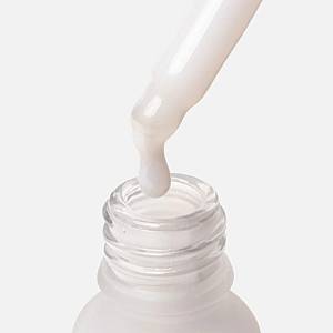 The Potions Αμπούλα με Προβιοτικά Probiotics Ampoule (20ml)