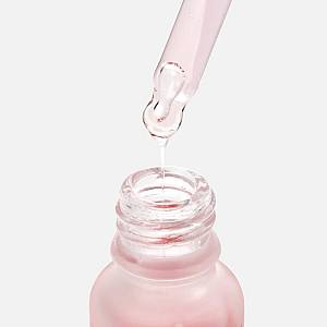 The Potions Αμπούλα Βιταμίνης 12 Vitamin B12 Ampoule (20ml)