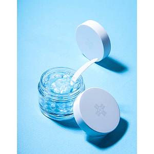 MEDI PEEL Power Aqua Cream H8 - Κρέμα Προσώπου για Ενυδάτωση με Υαλουρονικό Οξύ- 50g