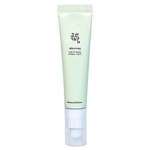Beauty of Joseon – Light On Serum Centella + Vita C – Ορός λάμψης με βιταμίνη C & σεντελλα - 30ml