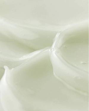 Beauty of Joseon – Light On Serum Centella + Vita C – Ορός λάμψης με βιταμίνη C & σεντελλα - 30ml