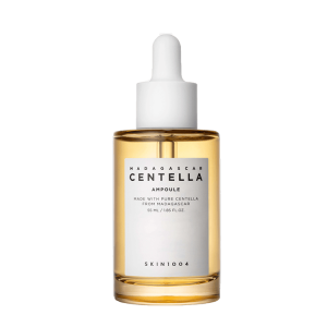 Skin1004 Madagascar Centella Ampoule – Καταπραϋντική αμπούλα - 55ml
