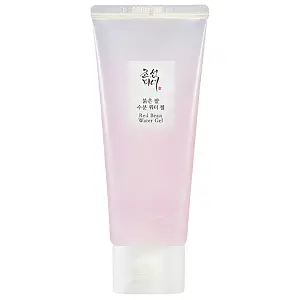 Beauty of Joseon - Red Bean Water Gel - Gel Moisturizing Cream - Ενυδατικό Gel Προσώπου  - 100ml