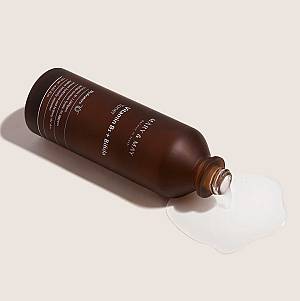 Mary & May Υγρό Τόνωσης Vitamin B5 + Bifida Toner για Ξηρές Επιδερμίδες 120ml