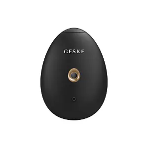 Geske Geske Facial Hydration Refresher 4 in 1 Oval Gray