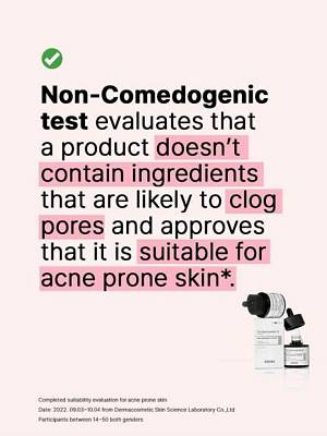 COSRX The Niacinamide 15 Serum – Ορός με νιασιναμίδη για καταπολέμηση της ακμής - 20 ml