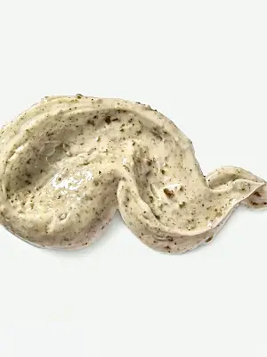 ANUA Heartleaf Quercetionl Pore Deep Cleansing Foam -  Αφρός για καθημερινό βαθύ καθαρισμό - 150ml