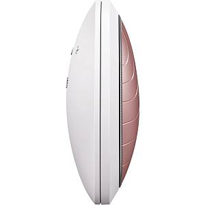 Geske Sonic Warm & Cool Mask 9 in1 Starlight Συσκευή-μάσκα με διαφορετικά μήκη LED και διαφορετικές θερμοκρασίες ψύξης-θέρμανσης  - 1 Τεμάχιο