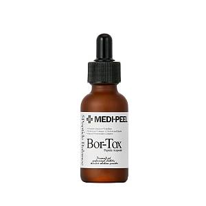 Medi-peel Peptide Tox  ampoule – Ενισχυμένος αντιρρυτιδικός ορός - 30ml