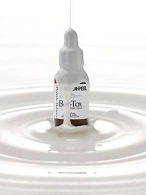 Medi-peel Peptide Tox  ampoule – Ενισχυμένος αντιρρυτιδικός ορός - 30ml