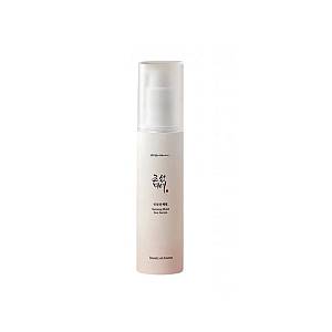 Beauty of Joseon Ginseng Moist Sun Serum SPF 50+ PA++++ – Αντιηλιακός ορός - 50 ml