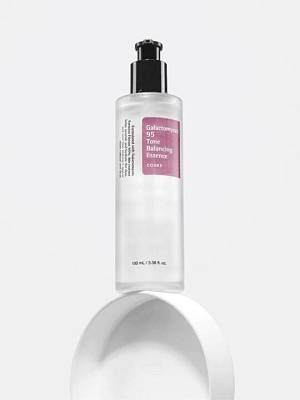 COSRX - Galactomyces 95 Tone Balancing Essence - Facial Essence with Fermented Yeast Filter - Για λαμπερή & ενυδατωμένη επιδερμίδα -  100ml