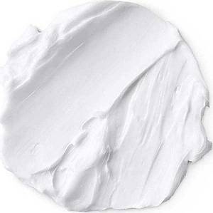 Jowae Protective Moisturizing Balm - Ενυδατικό Βάλσαμο Για Σώμα Και Πρόσωπο - 125ml