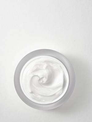 Anua Heartleaf 70% Intense Calming Cream 50ml – Ενυδατική κρέμα που ενισχύει τον φραγμό του δέρματος - 50ml