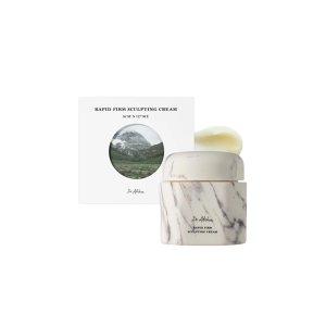 Dr Althea Rapid Firm Sculpting Cream - Αντιγηραντική ενυδατική κρέμα - 45ml