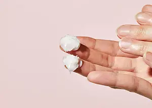 COSRX - Balancium Comfort Ceramide Cream - Soothing Ceramide Cream -Ενυδατική Κρέμα Προσώπου για Ευαίσθητες Επιδερμίδες με Ceramides - 80gr