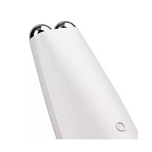 Geske MicroCurrent Face-Lift Pen 6 in 1 Starlight Συσκευή μικρορεύματος , για  τις ρυτίδες γύρω από τα μάτια, το στόμα και το μέτωπο - 1 Τεμάχιο