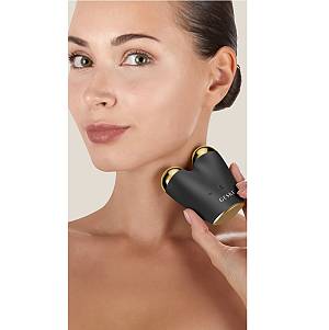 Geske MicroCurrent Face-Lifter 6 in 1 Συσκευή Μικρορεύματος & Παλμών για Σύσφιξη & Ανόρθωση του Δέρματος - 1 τεμάχιο