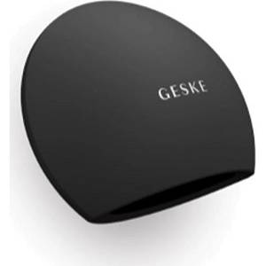 Geske Lip Volumizer & Booster 4 in 1 Grey Συσκευή για αύξηση του όγκου και του χρώματος των χειλιών - 1 Τεμάχιο