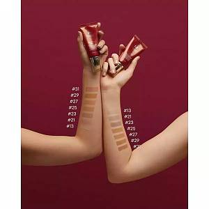 Missha Perfect Cover BB PA+++ No.21 Light Beige Ενυδατική Κρέμα Προσώπου Ημέρας με SPF42 - 20ml