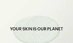 Torriden - Balanceful Cica Toner Pad (x32) (Bulk Box) -  Καταπραϋντικά μαξιλάρια απολέπισης Torriden -  60 τμχ