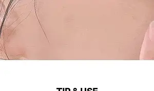 Torriden - Balanceful Cica Toner Pad (x32) (Bulk Box) -  Καταπραϋντικά μαξιλάρια απολέπισης Torriden -  60 τμχ