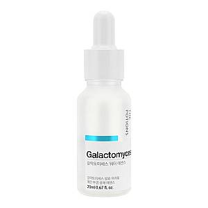 THE POTIONS ΟΡΟΣ ΜΕ ΓΑΛΑΚΤΟΜΥΚΗΤΕΣ GALACTOMYCES WATER ESSENCE - 20ML